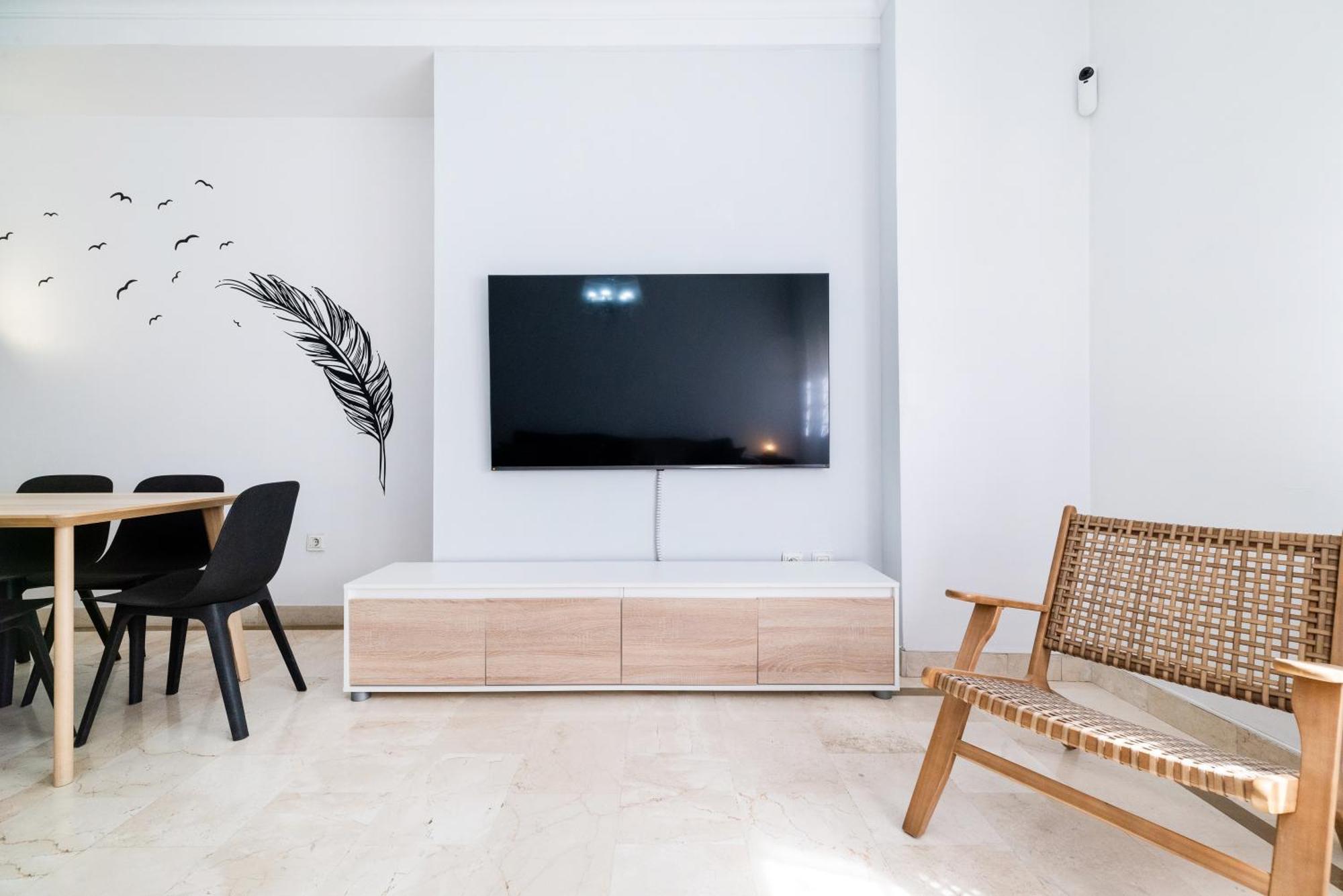 Apartamento Centro Granada Kültér fotó