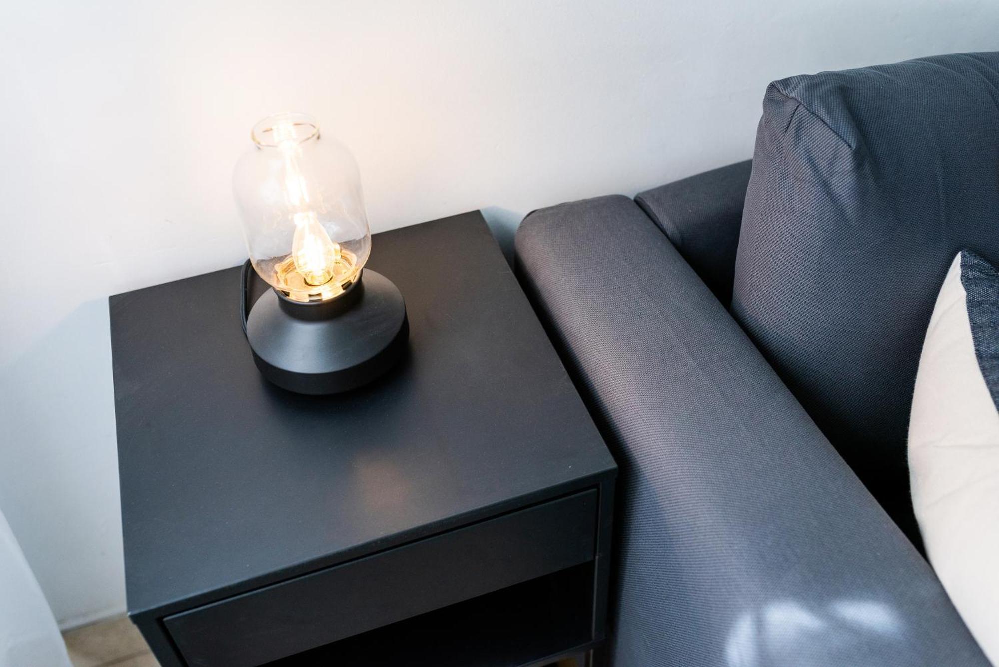 Apartamento Centro Granada Kültér fotó