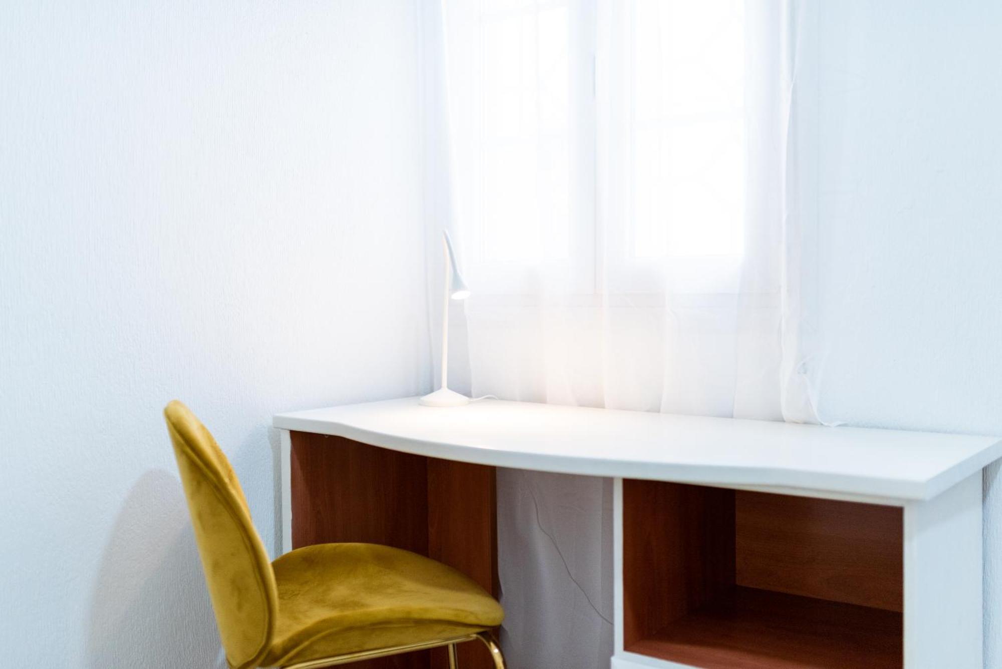 Apartamento Centro Granada Kültér fotó