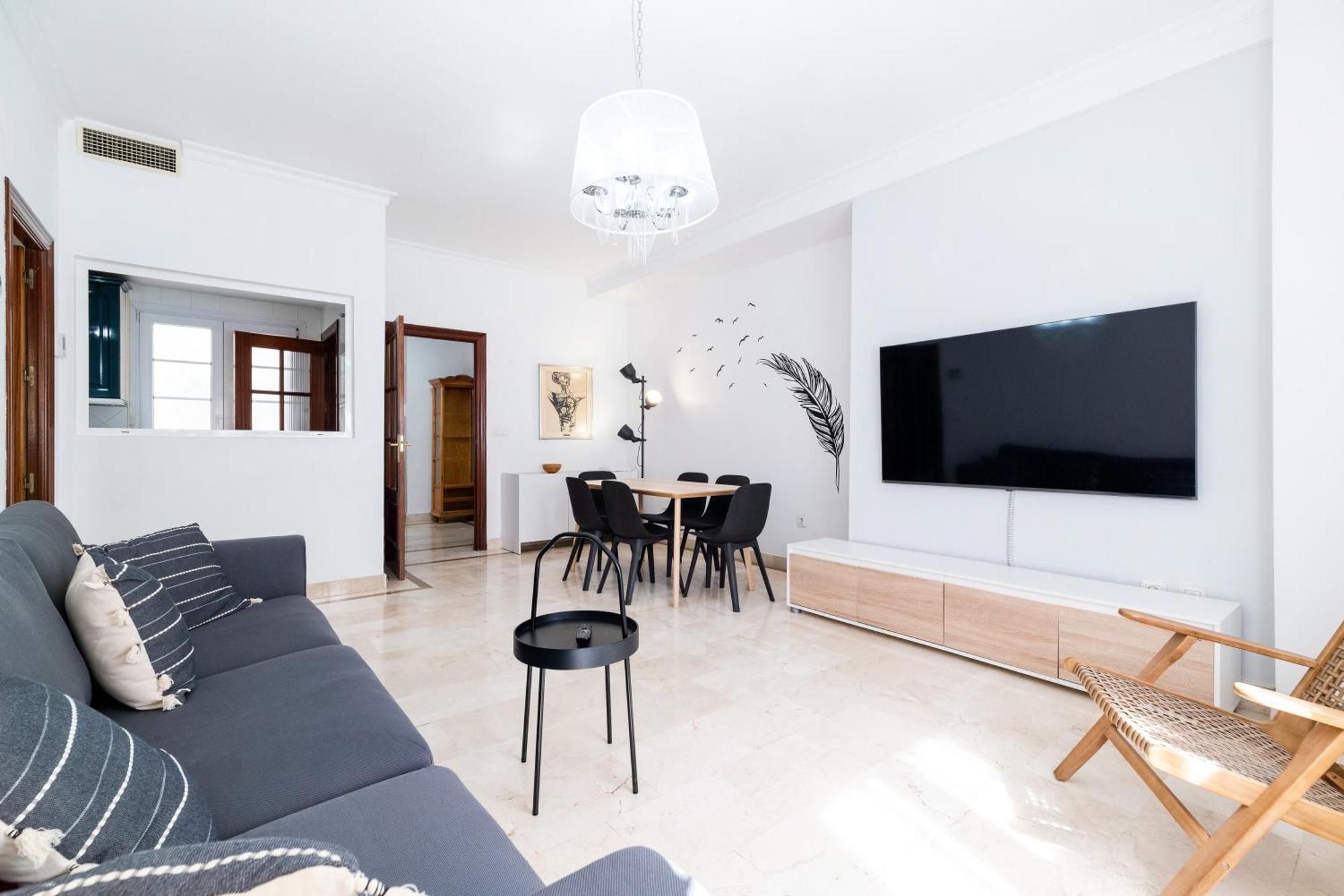 Apartamento Centro Granada Kültér fotó