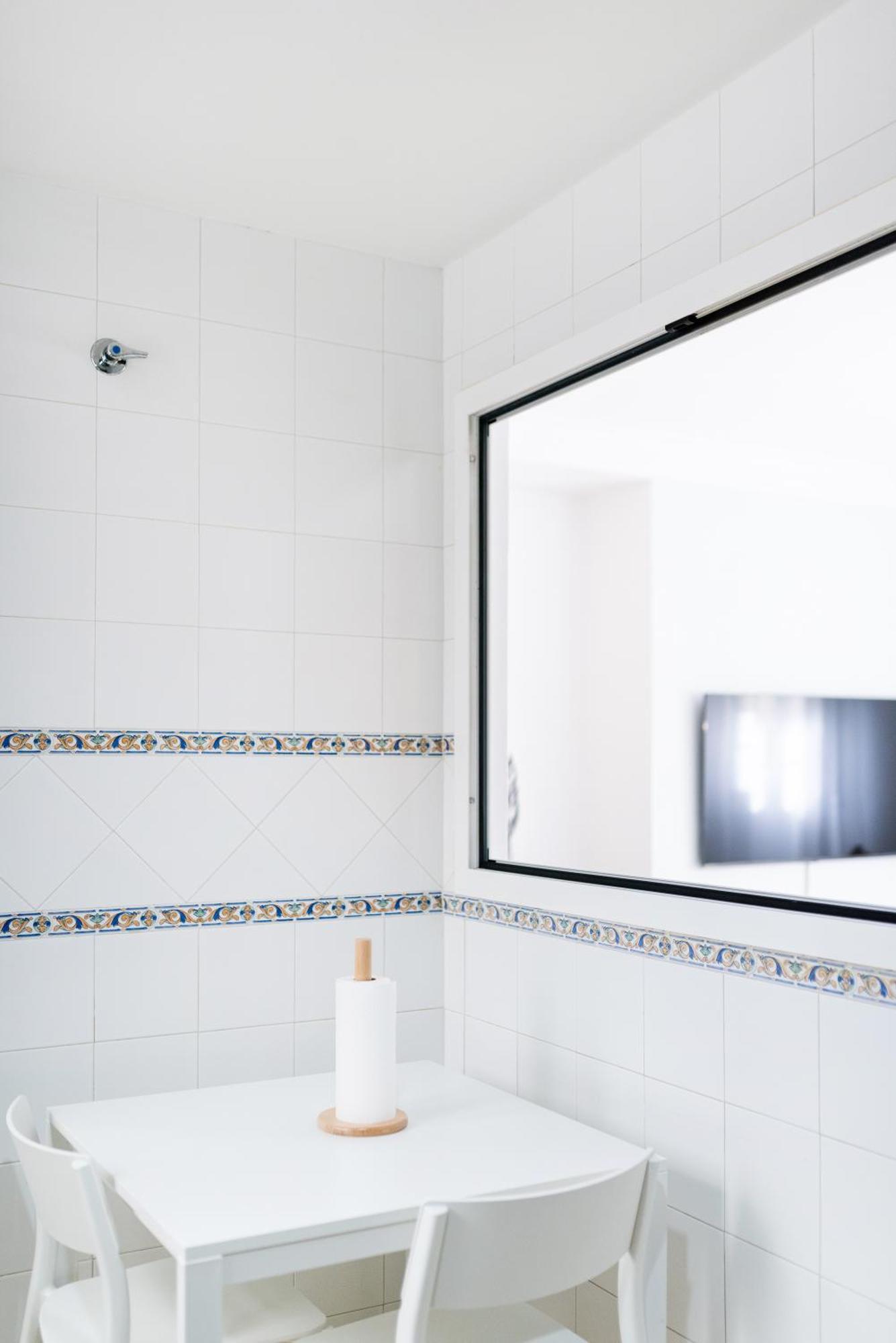 Apartamento Centro Granada Kültér fotó