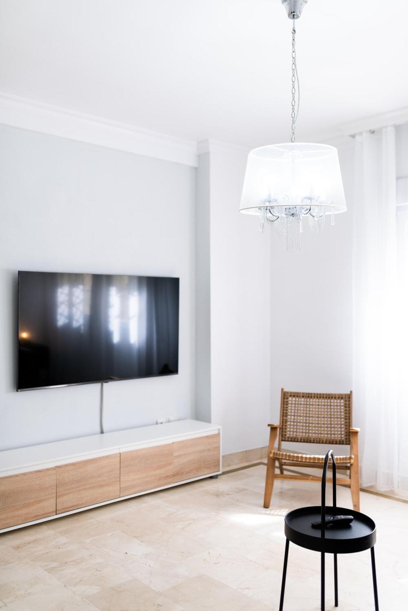 Apartamento Centro Granada Kültér fotó